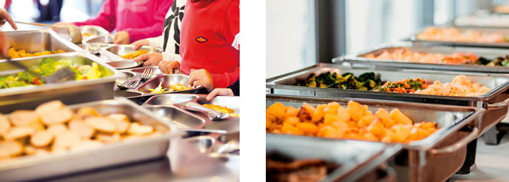 Imos Catering