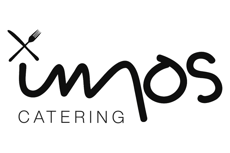 Imos Catering